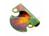 Plate-Prevent – Part Number: A244000020