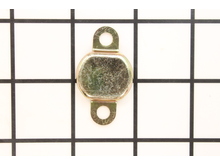 Bracket – Part Number: A244000120
