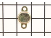 Bracket – Part Number: A244000120