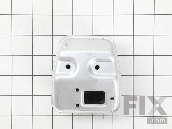 9183087-1-M-Echo-A300000260-Muffler