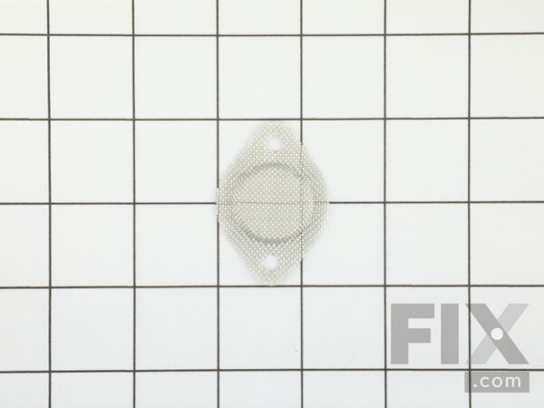 9183092-1-M-Shindaiwa-A310000150-Spark Arrester Screen