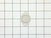 Spark Arrester Screen – Part Number: A310000150