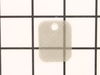 Screen, Spark Arrester – Part Number: A310000160