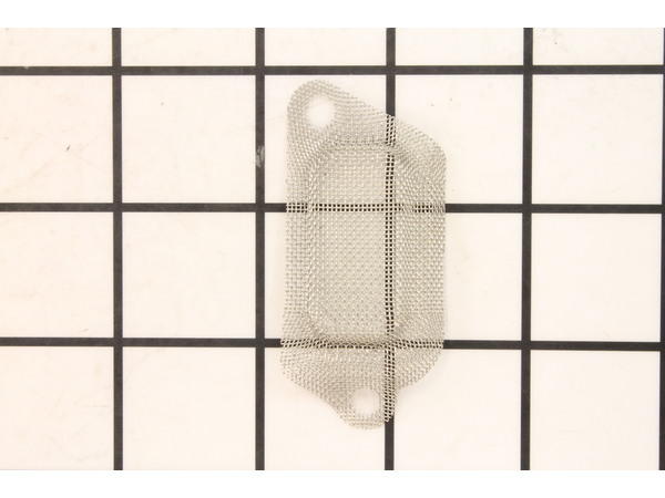 9183094-1-M-Shindaiwa-A310000390-Screen, Spark Arrester