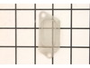 Screen, Spark Arrester – Part Number: A310000390