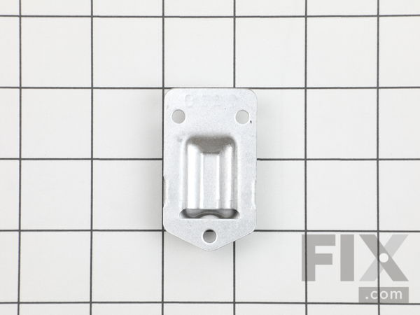 9183099-1-M-Echo-A313000350-Guide-exhaust