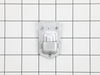 9183099-2-S-Echo-A313000350-Guide-exhaust