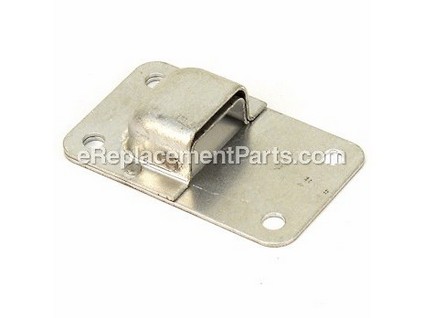 9183102-1-M-Echo-A313000520-Exhaust Guard