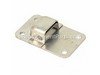 9183102-1-S-Echo-A313000520-Exhaust Guard