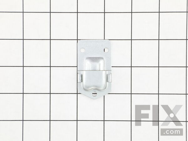9183103-1-M-Echo-A313000610-Guide-Exhaust