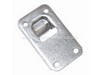 Guide, Exhaust – Part Number: A313000721