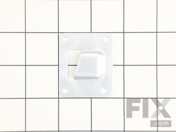 9183106-1-M-Echo-A313001041-Guide, Exhaust