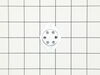 Spark Arrester Cover – Part Number: A313001201