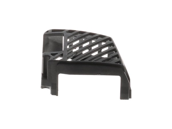 9183111-1-M-Echo-A320000033-Cover-muffler