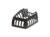 9183111-2-S-Echo-A320000033-Cover-muffler