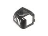 9183111-3-S-Echo-A320000033-Cover-muffler