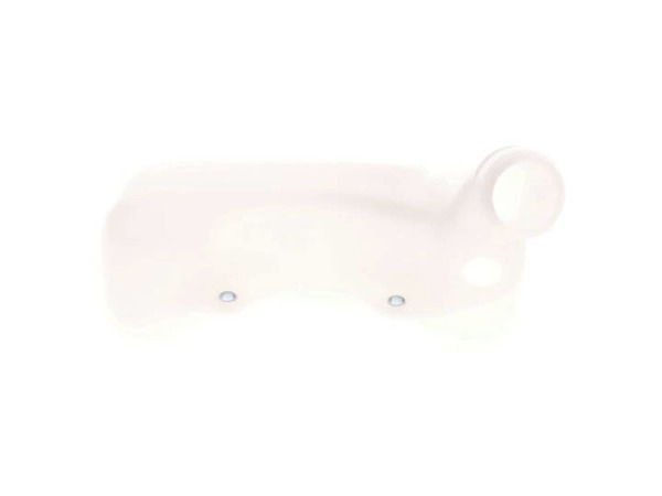 9183116-1-M-Echo-A350000220-Fuel Tank