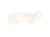 Fuel Tank – Part Number: A350000220