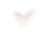 9183116-2-S-Echo-A350000220-Fuel Tank