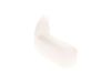 9183116-3-S-Echo-A350000220-Fuel Tank