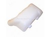 Evc Fuel Tank – Part Number: A350001260