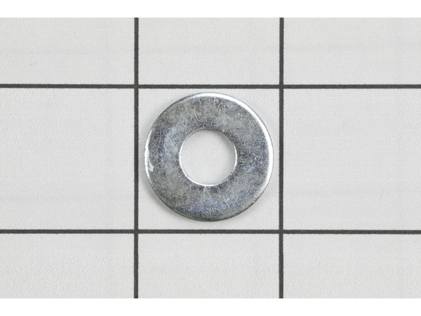 9183121-1-M-Echo-A356000031-Leaf Blower Fuel Tank Vent