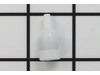 9183121-2-S-Echo-A356000031-Leaf Blower Fuel Tank Vent