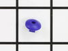 Vent – Part Number: A356000070