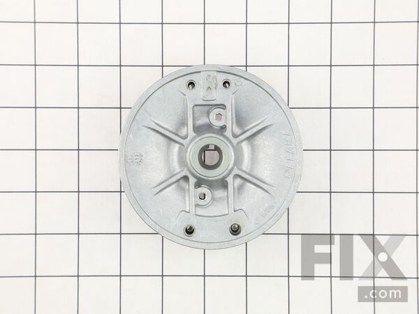 9183133-1-M-Echo-A409000360-Flywheel, Magneto