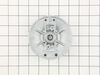Flywheel, Magneto – Part Number: A409000360