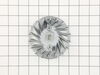 9183133-2-S-Echo-A409000360-Flywheel, Magneto
