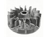 Flywheel – Part Number: A409000630