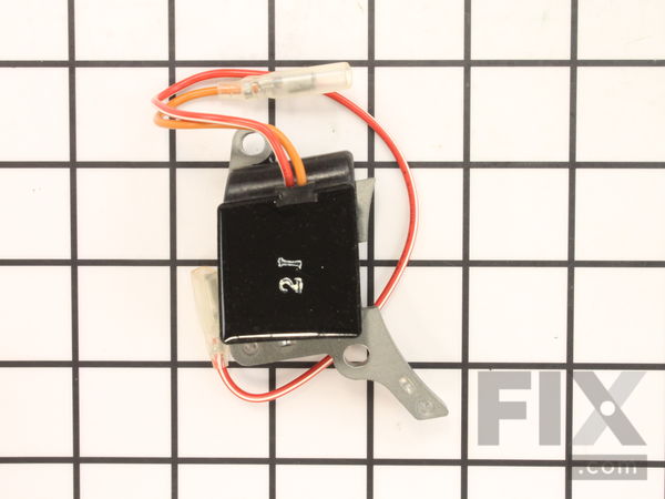 9183136-1-M-Shindaiwa-A410000030-Exciter Coil