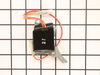 Exciter Coil – Part Number: A410000030