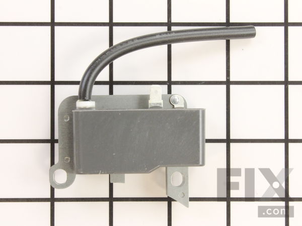 9183137-1-M-Echo-A411000050-Coil-Ignition