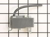 Coil-Ignition – Part Number: A411000050