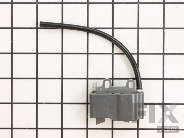 9183138-1-M-Shindaiwa-A411000130-Ignition Coil