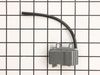 Ignition Coil – Part Number: A411000130