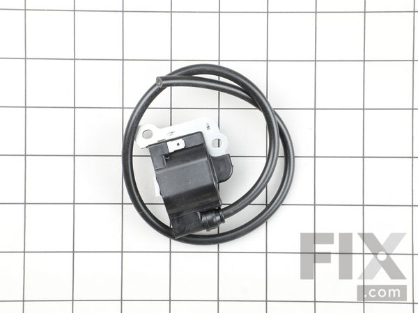 9183141-1-M-Shindaiwa-A411000600-Coil Assembly