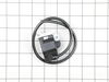 Coil Assembly – Part Number: A411000600