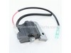 Coil Assembly-1-Piece – Part Number: A411000690