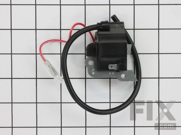 9183143-1-M-Shindaiwa-A411000880-Trimmer Coil Assembly