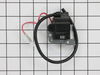 Trimmer Coil Assembly – Part Number: A411000880