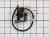 9183143-2-S-Shindaiwa-A411000880-Trimmer Coil Assembly
