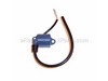 Ignition Coil Assy – Part Number: A411001070
