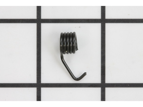 9183146-1-M-Echo-A426000010-Terminal-spark Plug Cap