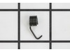 Terminal-spark Plug Cap – Part Number: A426000010