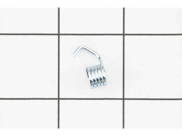 9183147-1-M-Shindaiwa-A426000020-Terminal, Spark Plug