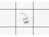 Terminal, Spark Plug – Part Number: A426000020