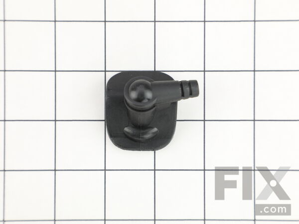 9183149-1-M-Shindaiwa-A427000140-Plug Cap